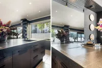 's-Gravendijkwal 160 A, Rotterdam