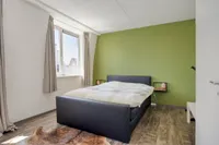Laagveen 7, Dongen