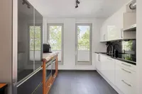 Laagveen 7, Dongen