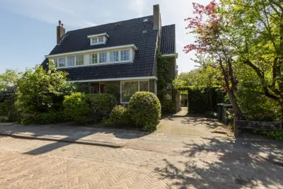 Leeuwarderkade 22, 8603CB, Sneek, Friesland