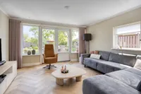 Raadhuisstraat 5, Hellendoorn