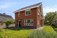 Raadhuisstraat 5, Hellendoorn