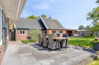 Raadhuisstraat 5, Hellendoorn