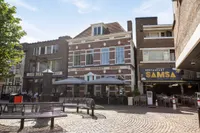 Markt 19, Winterswijk