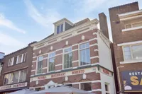 Markt 19, Winterswijk