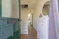 Nieuwe Oostersestraat 18, Middelburg