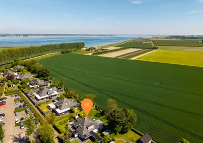 Buurtweg 177, 4696RT, Stavenisse, Zeeland