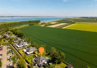 Buurtweg 177, Stavenisse