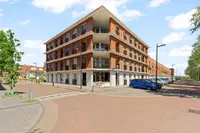 Boechorsthof 75, Noordwijk