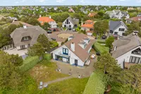 Sole Miopark 2, Noordwijk