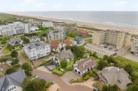 Sole Miopark 2, Noordwijk