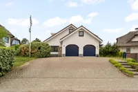 Sole Miopark 2, Noordwijk