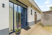 Sole Miopark 2, Noordwijk