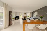 Sole Miopark 2, Noordwijk