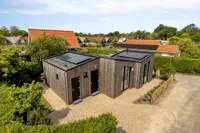 Burgvliet 91, Oostkapelle