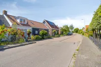 Noordstraat 23, Grijpskerke