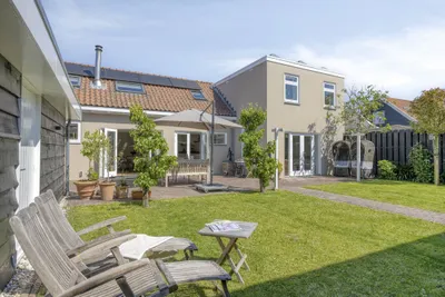 Noordstraat 23, 4364AV, Grijpskerke, Zeeland