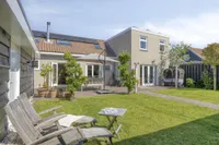 Noordstraat 23, Grijpskerke
