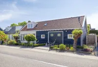 Noordstraat 23, Grijpskerke