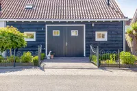 Noordstraat 23, Grijpskerke