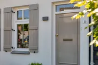 Noordstraat 23, Grijpskerke