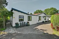 Kruisbeslaan 4, Kortgene