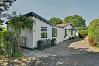 Kruisbeslaan 4, Kortgene
