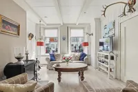 Voorstraat 8, Wissenkerke