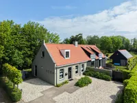 Koolweg 20, Ouddorp