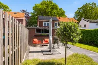 Prinses Beatrixstraat 14, Markelo