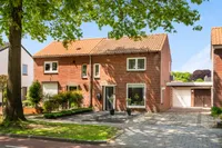 Prinses Beatrixstraat 14, Markelo