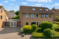 Walmolen 35, Vianen