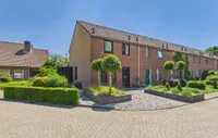 St. Katrijnstraat 17, Zuiddorpe
