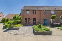 St. Katrijnstraat 17, Zuiddorpe