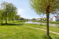 Kraanvogel 10, Terneuzen