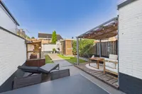 Staringstraat 3, Terneuzen