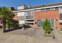 Staringstraat 3, Terneuzen