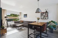 Staringstraat 3, Terneuzen