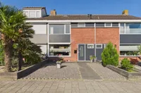 Staringstraat 3, Terneuzen