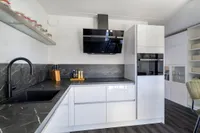 Februaristraat 13, Almere