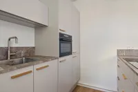 Blommersdijkselaan 25 A, Rotterdam