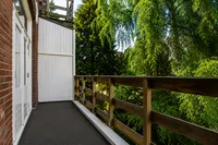 Blommersdijkselaan 25 A, Rotterdam
