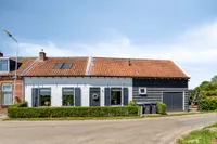 Baandijk 5, Driewegen