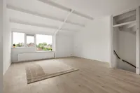 Kloosterdrift 56, Nieuwegein