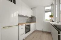 Kloosterdrift 56, Nieuwegein