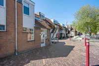 Graaf Anselmdek 26, Nieuwegein