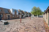 Graaf Anselmdek 26, Nieuwegein