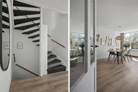 Graaf Anselmdek 26, Nieuwegein