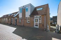 Graaf Anselmdek 26, Nieuwegein