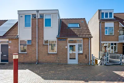 Graaf Anselmdek 26, 3434DS, Nieuwegein, Utrecht